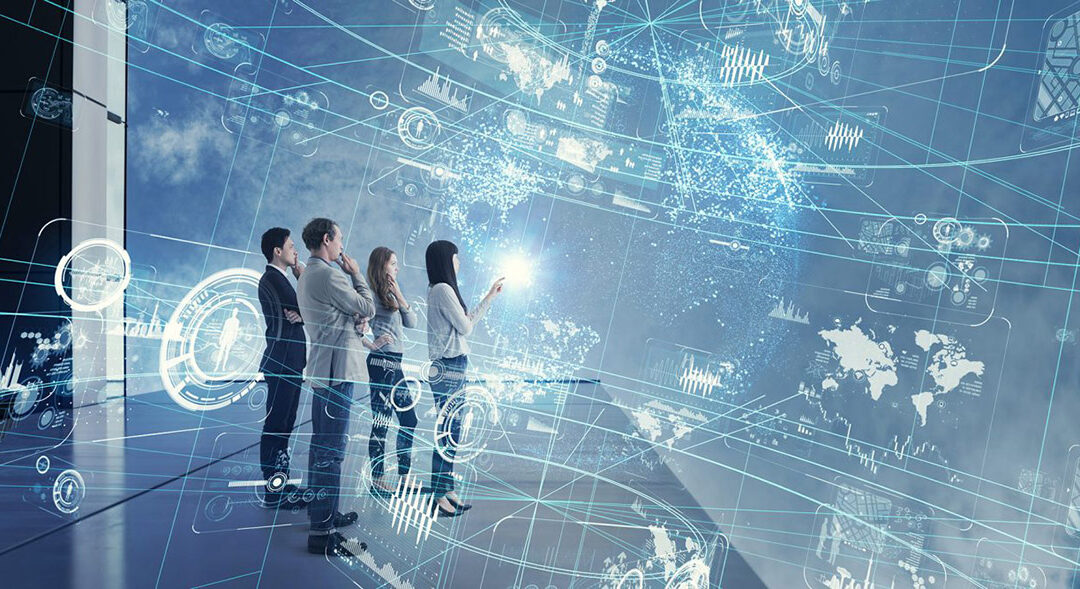 Perché investire nella Cybersecurity?
