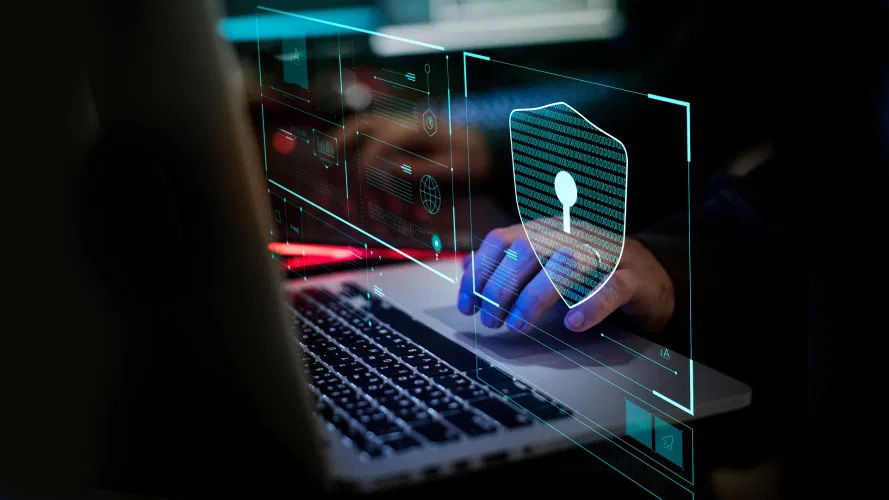 Cyber_Security8